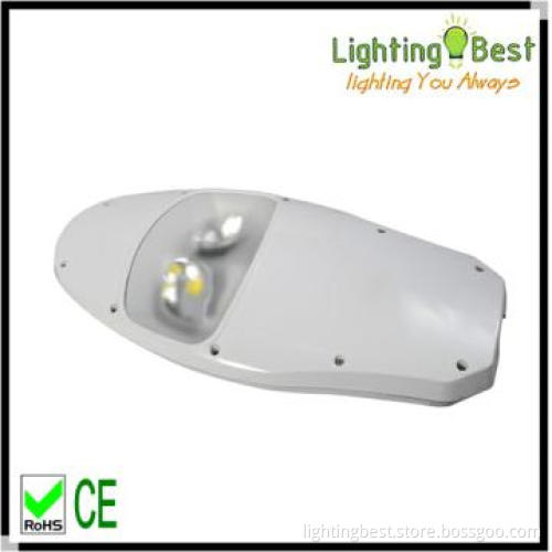 high quality led street light 120w